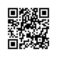 如何選擇高性價(jià)比觸摸一體機(jī)？工業(yè)平板電腦廠家告訴您