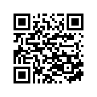 人機(jī)界面多樣個(gè)性設(shè)計(jì)，專業(yè)團(tuán)隊(duì)服務(wù)實(shí)力強(qiáng)