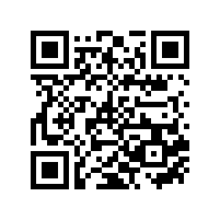 熱烈祝賀泰信股份中標德州市城市生活垃圾焚燒發(fā)電續(xù)建項目外立面形象提升工程