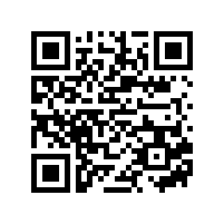 四川地磅誰家好？四川有哪些地磅廠家？四川的地磅廠家有哪些？