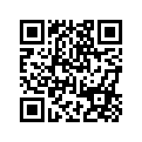 設(shè)計(jì)、監(jiān)理、咨詢、造價(jià)看過來！“全過程工程咨詢”時(shí)代來臨……