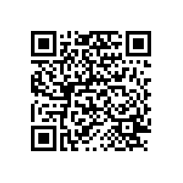 深聯(lián)PCB廠入圍2014中國(guó)印制電路板行業(yè)百?gòu)?qiáng)企業(yè)