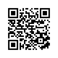 @所有人，非標(biāo)高低溫試驗(yàn)箱、步入式高低溫實(shí)驗(yàn)室同時(shí)出發(fā)！