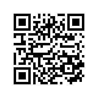 泰安市幕墻工程協(xié)會(huì)年會(huì)暨泰信集團(tuán)新春年會(huì)圓滿成功