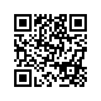 討論：關(guān)于泵的流量調(diào)節(jié)方式有哪些？