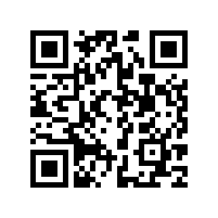 臺(tái)州德?tīng)柛Ｆ?chē)部件公司成功訂購(gòu)環(huán)瑞冷熱沖擊試驗(yàn)箱