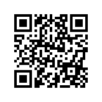 五部委出臺新政，施工企業(yè)又要多交一項保證金，所有在建項目全覆蓋！