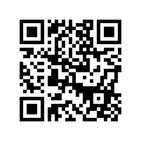 我國國家級的規(guī)劃揭示未來能源發(fā)展的新方向