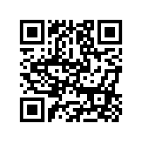 我國“水十條”激發(fā)400億凸輪轉(zhuǎn)子泵需求