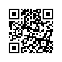 我國應加強污水治理和循環(huán)利用