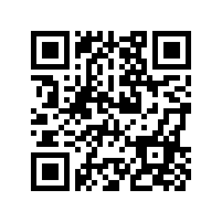 網(wǎng)絡(luò)時(shí)代貨比三家，興奧偉業(yè)工字鋼您正確的選擇