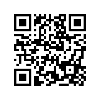 【污泥泵】管道輸送設(shè)計(jì)要點(diǎn)