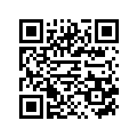 為什么凸輪泵能輸送含固體的介質(zhì)？