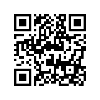 維視智造第七屆“機(jī)器視覺(jué)與視覺(jué)機(jī)器”培訓(xùn)研討會(huì)圓滿(mǎn)落幕！