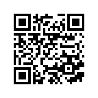 維視智造第四屆“機器視覺與視覺機器”培訓研討會之校企合作解決方案