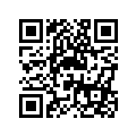 維視智造受邀參加世界通信工業(yè)互聯(lián)網(wǎng)高峰論壇并發(fā)表精彩演講