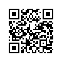 維視智造與您相約2017中國(guó)（成都）國(guó)際現(xiàn)代工業(yè)技術(shù)博覽會(huì)