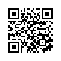 維視智造&英特爾“AI Vision全球開(kāi)發(fā)者項(xiàng)目合作計(jì)劃” 人工智能產(chǎn)品發(fā)布會(huì)