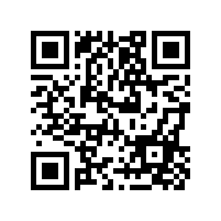 維特沃斯盛和塾即墨支塾成立暨經(jīng)營發(fā)表大會——蕭條時飛躍的大智慧