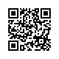 興奧偉業(yè)簡說8月29日熱軋卷板價格行情。