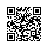 相關(guān)計劃/資金前仆后繼投入 電池線路板等軟性電子四大應(yīng)用商機(jī)可期