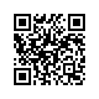 橡膠轉(zhuǎn)子泵的機(jī)械密封為什么那么重要？