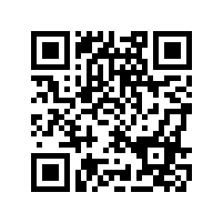 線路板廠之2020年中國(guó)PCB產(chǎn)業(yè)逆境中持續(xù)增長(zhǎng)