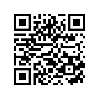 喜訊！熱烈祝賀泰信股份通過(guò)高新技術(shù)企業(yè)認(rèn)定