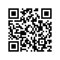 喜訊|維視智造與華中農(nóng)業(yè)大學(xué)共建機(jī)器視覺聯(lián)合實(shí)驗(yàn)室圓滿完成！