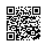 醫(yī)療檢驗(yàn)（科）機(jī)構(gòu)實(shí)驗(yàn)室施工&裝修說(shuō)明