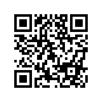 云南地磅誰家好？云南有哪些地磅廠家？云南的地磅廠家有哪些？