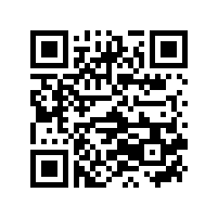 油泥進料可以用凸輪轉(zhuǎn)子泵嗎？