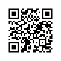 邀請(qǐng)函丨維視智造&英特爾“AI Vision全球開發(fā)者項(xiàng)目合作計(jì)劃” 人工智能產(chǎn)品發(fā)布會(huì)