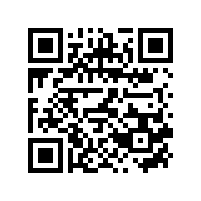 有遠(yuǎn)見！原來八年前中石化已經(jīng)開始布局“雄安”新區(qū)。