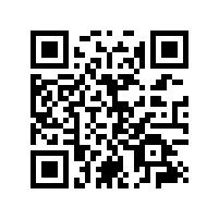 自動門維修的注意事項——智匯門道