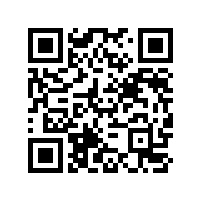 中國電子學(xué)會(huì)丨“智能視覺與工業(yè)人工智能技術(shù)應(yīng)用案例實(shí)操”高級(jí)研修班