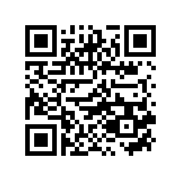 住建部等六部門聯(lián)合發(fā)文：及時(shí)退還現(xiàn)金保證金，力推“工程擔(dān)保”！