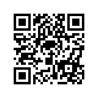 助力工程教育專業(yè)認(rèn)證，積極推動機(jī)器視覺實驗室建設(shè)