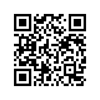 智能制造+機(jī)器視覺技術(shù)培訓(xùn)研討會 2021 年5月20 日青島站