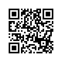 珠三角城市將在2020年全面啟動(dòng)5G網(wǎng)絡(luò)規(guī)模化部署 線路板廠的你，期待嗎？