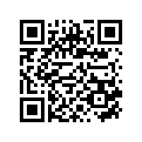 自吸式移動(dòng)轉(zhuǎn)子泵可以應(yīng)用在哪里？