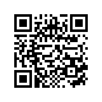 注意了?。」俜焦肌督ㄖ叨却笥?50米的民用建筑防火設(shè)計(jì)要求》