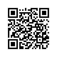 高端企業(yè)點(diǎn)名認(rèn)可的塑膠模具廠——耳機(jī)外殼生產(chǎn)商「博騰納」