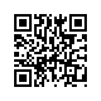 時(shí)間便是金錢(qián),找對(duì)塑膠模具廠讓您穩(wěn)賺百金「博騰納」