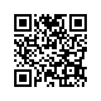 塑膠模具制造廠：私模訂制得選大眾認(rèn)可的工廠,品質(zhì)保障「博騰納」