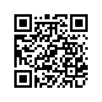 塑膠外殼模具在注塑過(guò)程中會(huì)出現(xiàn)哪些問(wèn)題？應(yīng)該如何改善？