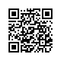 商務(wù)款藍(lán)牙耳機(jī)模具亮相,找到符合氣質(zhì)的塑膠廠不難！