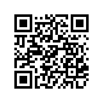 攜手深圳塑膠模具廠,助您領(lǐng)先一步強(qiáng)占藍(lán)牙耳機(jī)市場「博騰納」