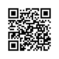 這樣加工智能手環(huán)外殼？萬(wàn)萬(wàn)沒(méi)想到...不看后悔系列_博騰納