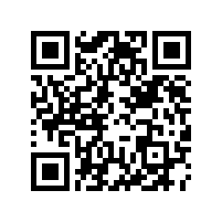 包裝設(shè)計(jì)時(shí)代—談?wù)劶埡邪b造型設(shè)計(jì)特點(diǎn)